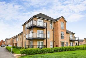 71, Lancaster Avenue, Maldon CM9 6FY