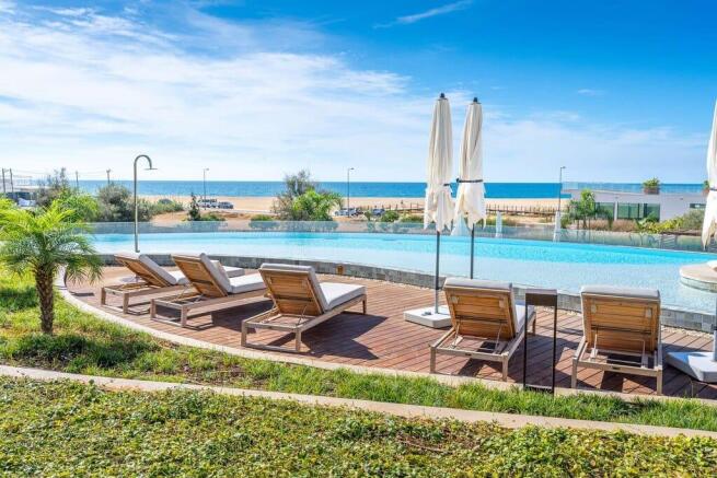 quarteira apartment ptquaa524p 1