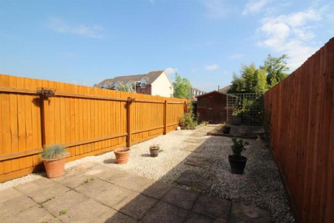 Rear Garden.JPG