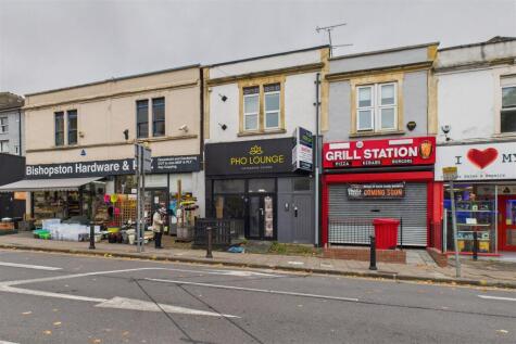 Investment + Development | Bishopston