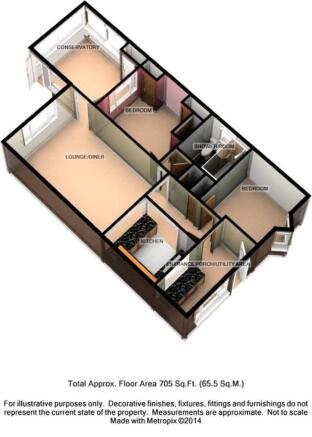 Photo 13