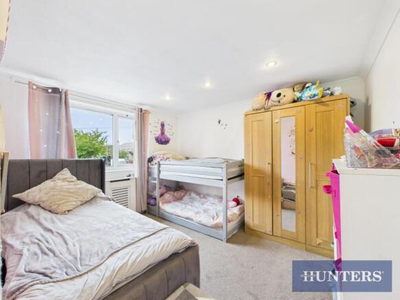 3 bed Terraced for sale Image 10
