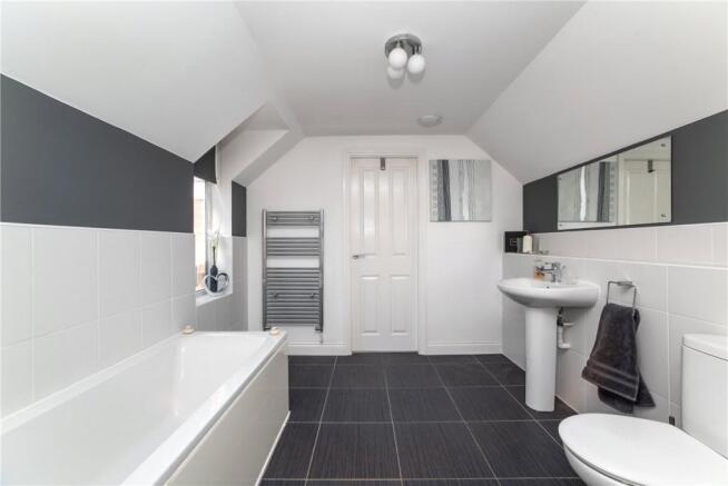 En Suite 2