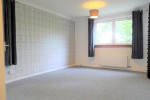 Flat 2/1, 8, Fergus Court, Glasgow G20 6AR