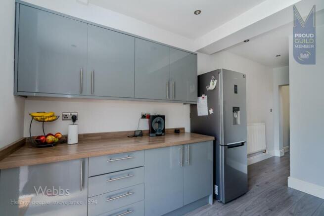 ¿ Webbs Estate Agents ¿  (12 of 37).jpg