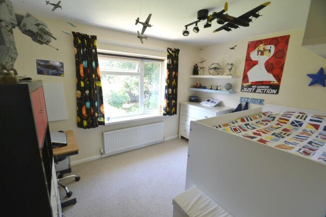 Photo 6