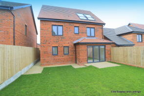 36, Allenson View, West Rainton DH4 6RE