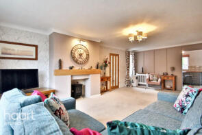 72 Hundalee, Gorefield Road, Wisbech PE13 5AT