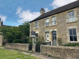 76, The Common, Melksham SN12 8ND