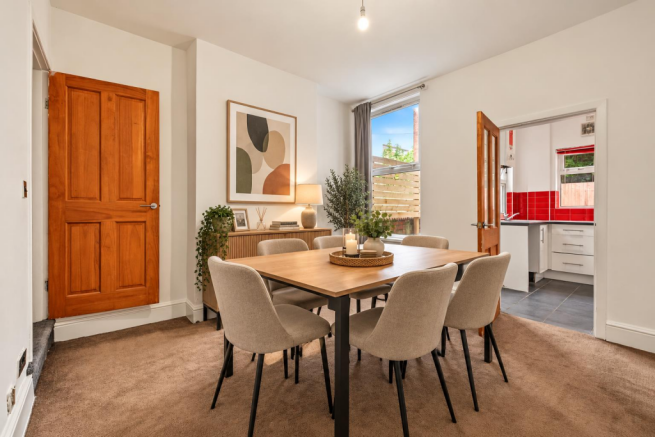 Dining Room VF.png