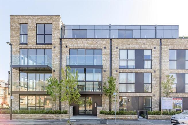 12426_stage_house_development30.jpg