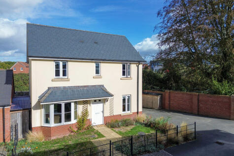 Bathpool, Taunton