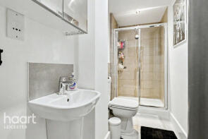 1, Wheatsheaf Court, Leicester LE2 6ET