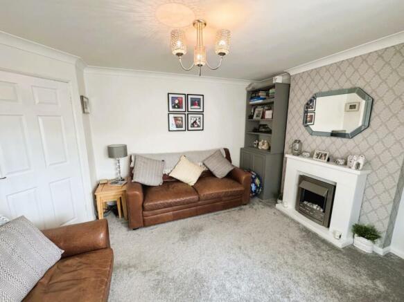 Lounge (2)