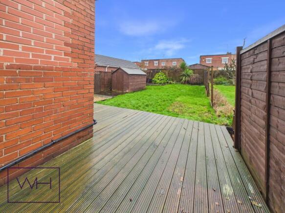 CAM04980G0-PR0114-ST