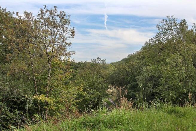 Site
