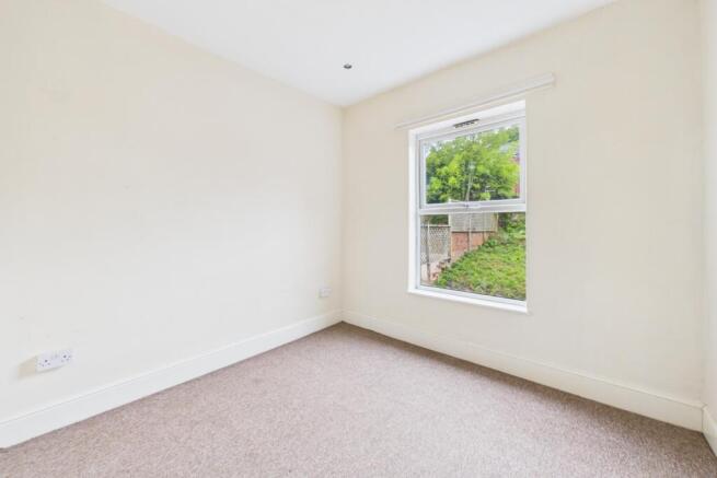 2 bed End of Terrace for sale Image 8