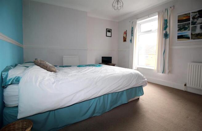 76008_Eastgate North