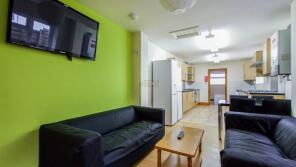 203, Hubert Road, Birmingham B29 6ES