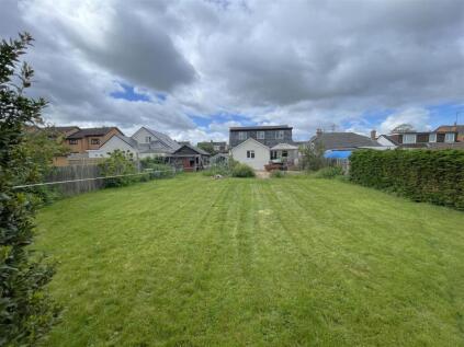 Springbank, Cheltenham