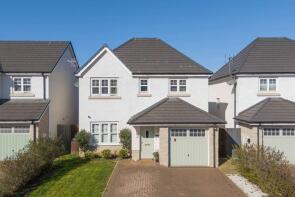 45, Cae Eithin, Abergele LL22 8FN