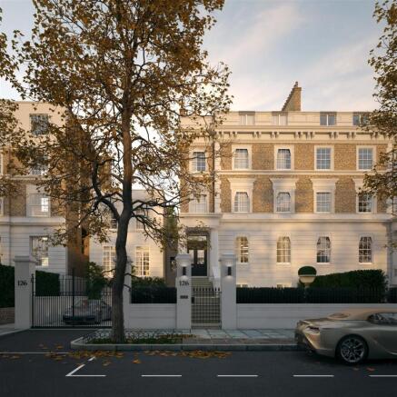 01_Front Elevation.jpg