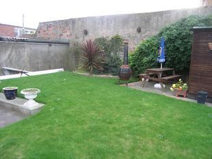 Photo 4