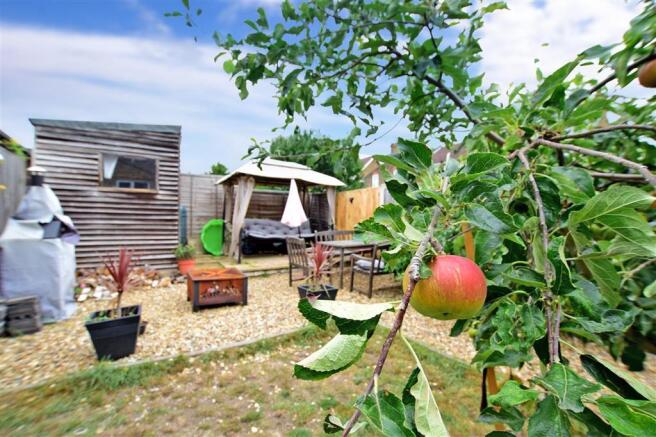 External Lifestyle Photograph