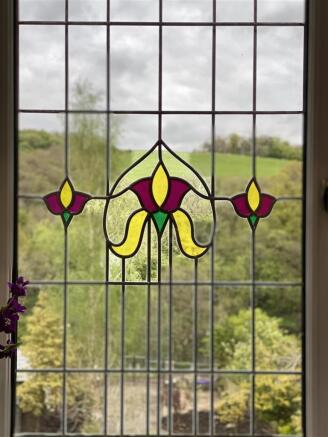 Window