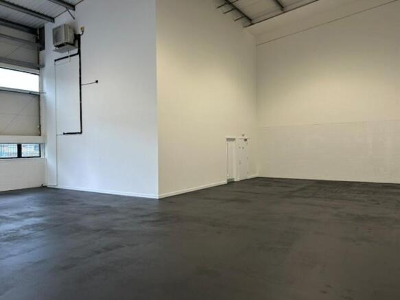 Warehouse Interior.jpg