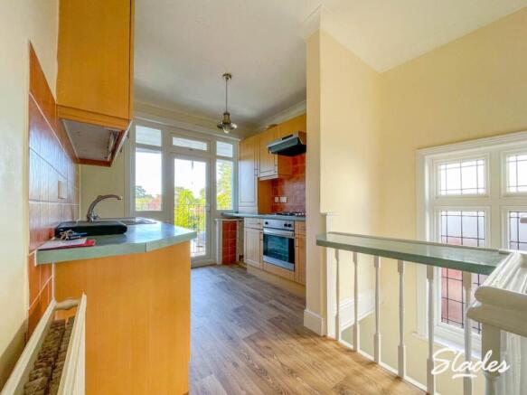 34a fitz kitchen mai