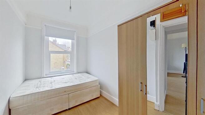 4-Barmouth-Road-Wandsworth-SW18-12142023_163349.jp