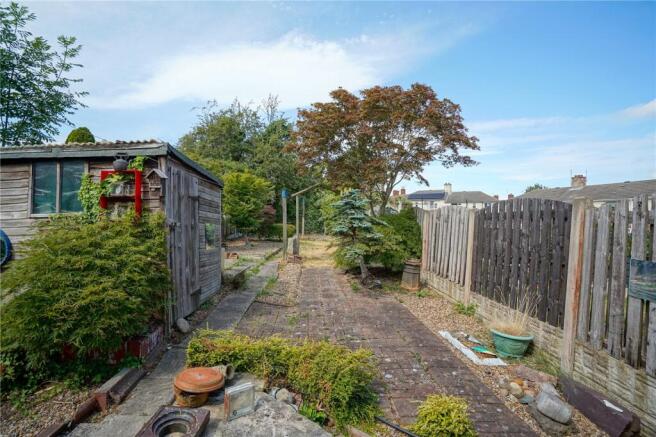 3 bed Semi-Detached for sale Image 4
