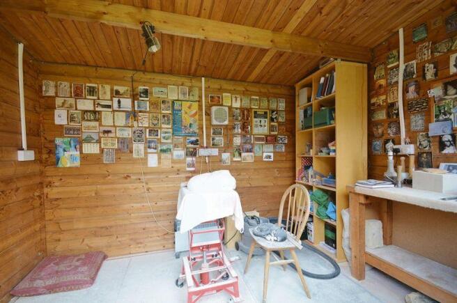 Workshop