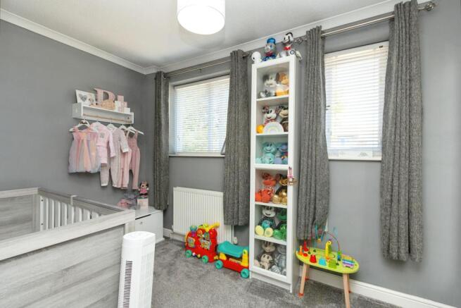 Photo 8