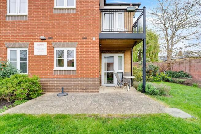 05-a51586133-AP-MCS-7 Edward Place-28-medium.jpg