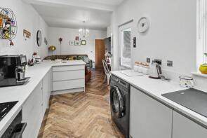 27, Stanleigh Road, Overseal, Swadlincote DE12 6LT