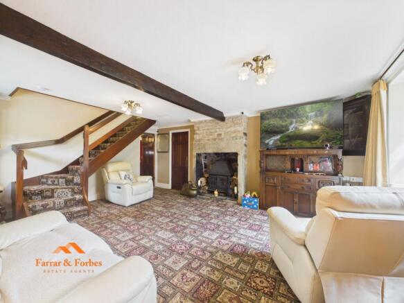 3 bed End of Terrace for sale Image 10