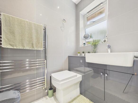 3 bed End of Terrace for sale Image 9