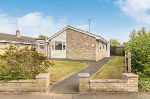 40, Castle Road, Ipswich IP7 6JN