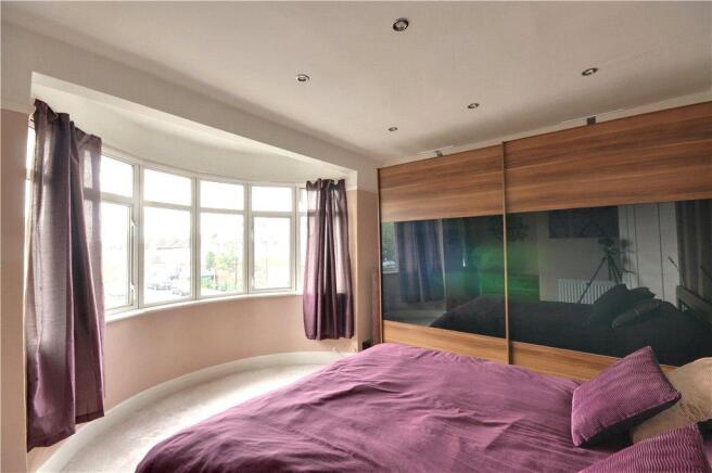 Bedroom1