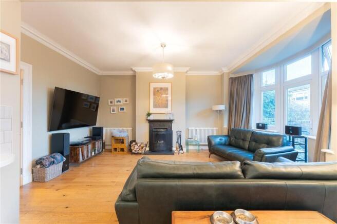 Eaton Road, Liverpool, L12 photo 5