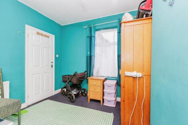 Photo 11