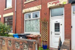 145, Turf Lane, Oldham OL9 8HR