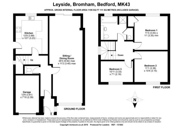 Leyside Floor Plan.j