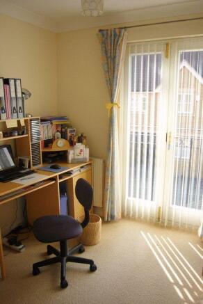 Photo 8