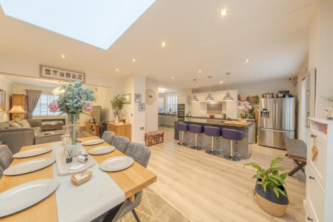 20230111_46 Sealand Road_015_Ash Youd Photo