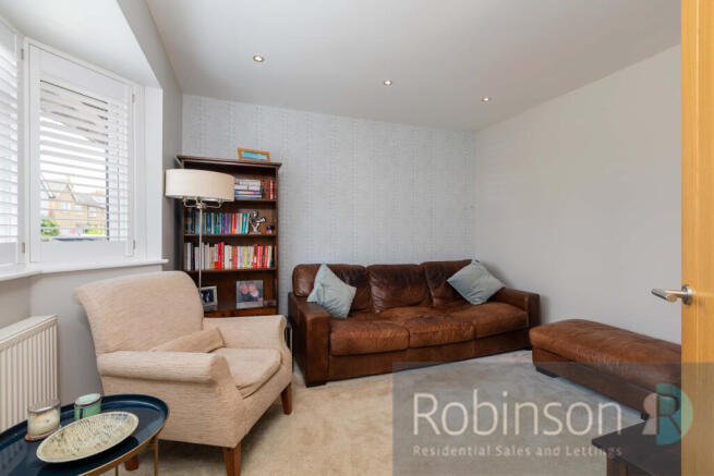 10 Raymond Road-8