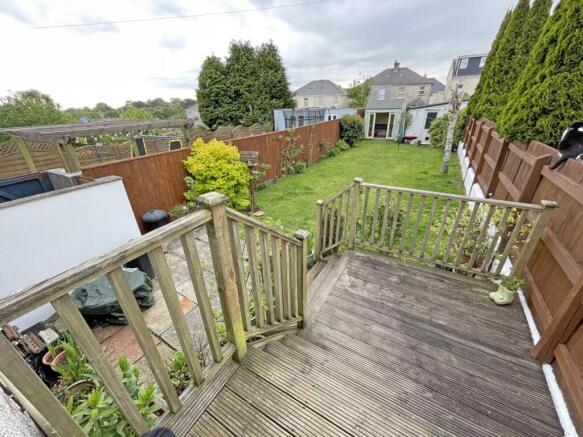 Meavy Avenue 29 - Garden Front.jpg