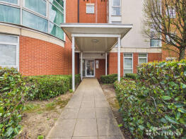 37, Kerr Place, Aylesbury HP21 7BB